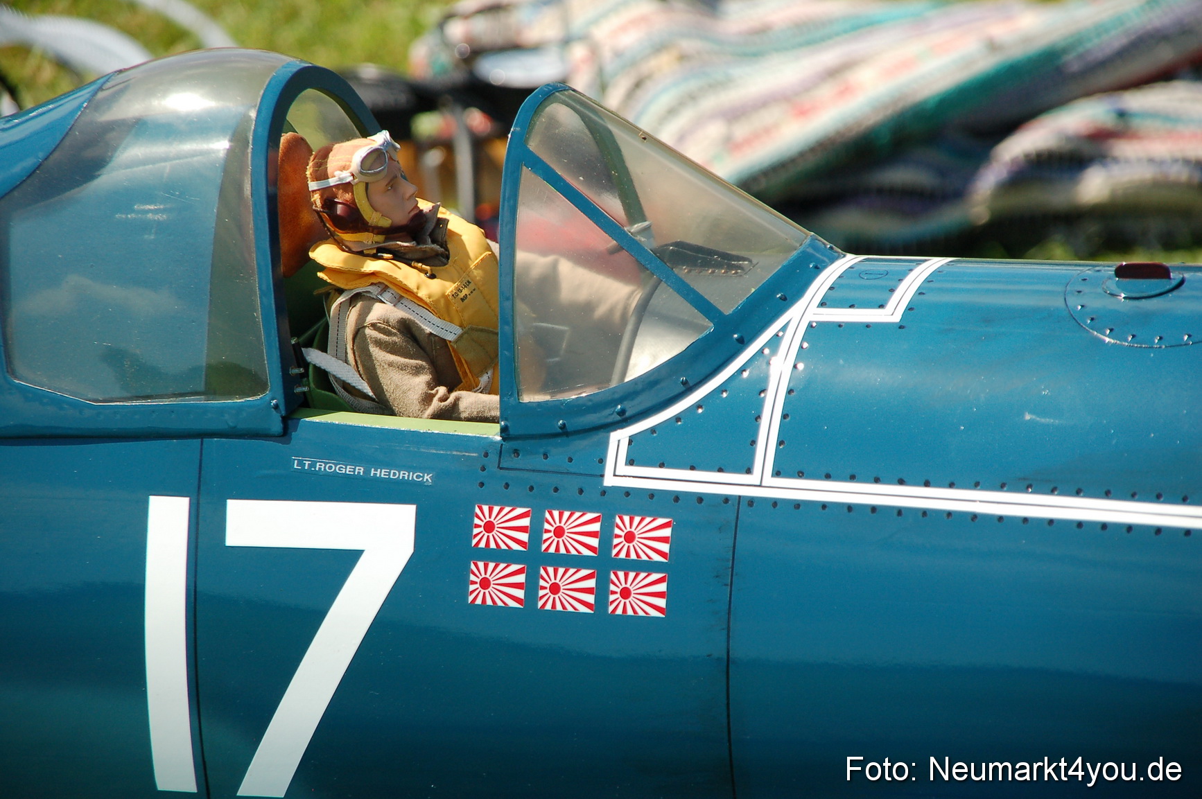 Grossflugmodelle Hemau 010810 0341