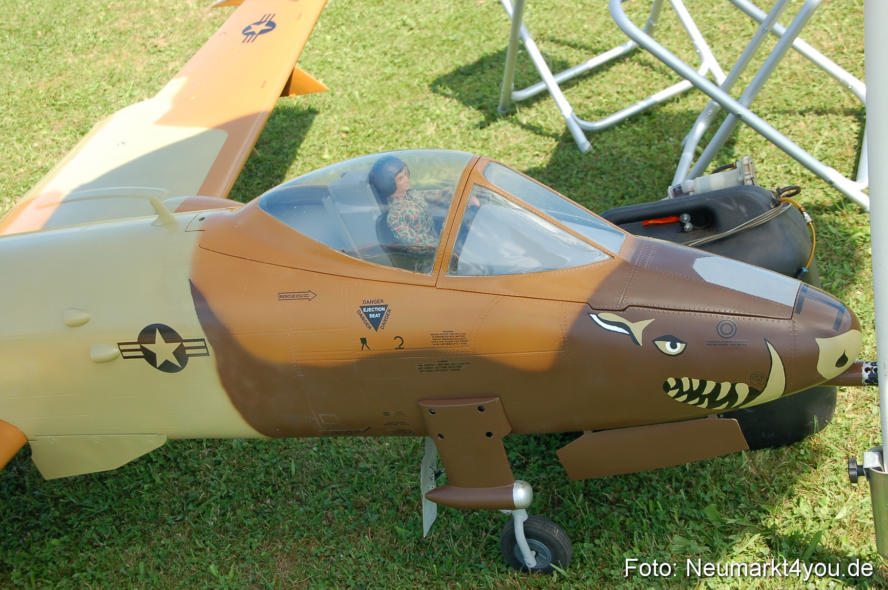 Grossflugmodelle Hemau 010810 0342