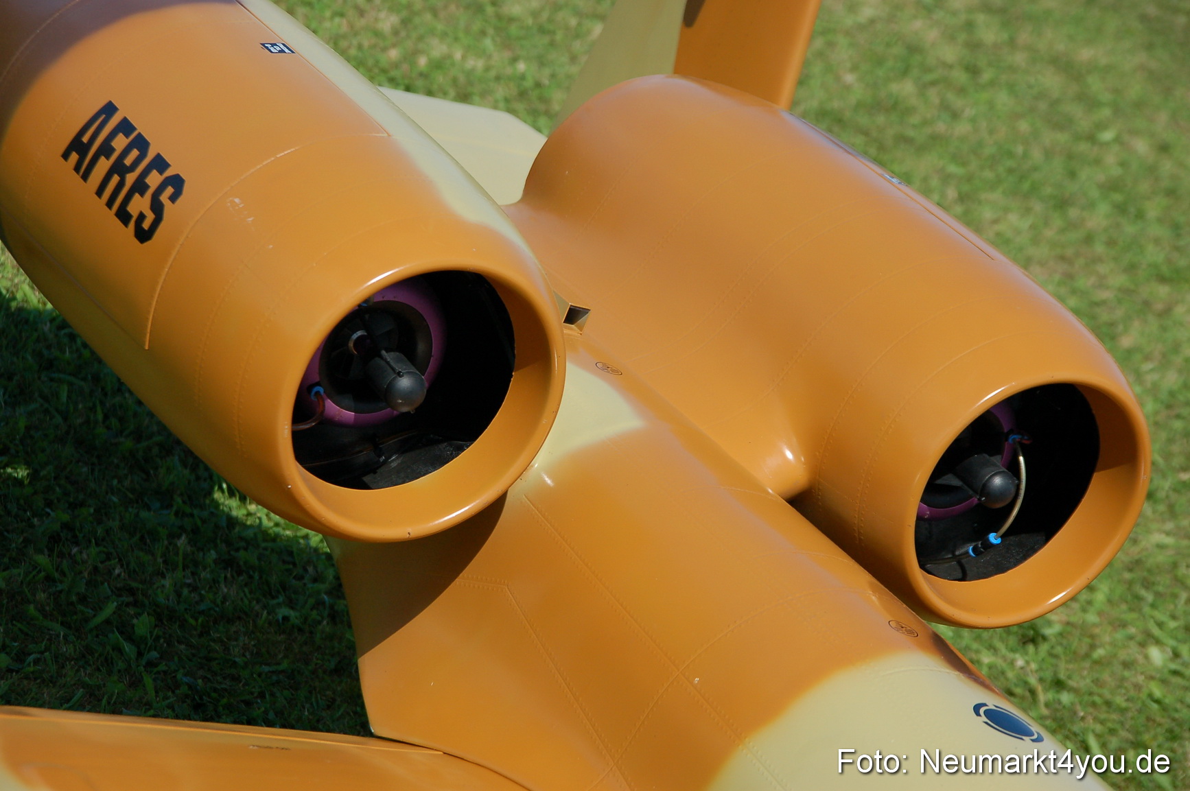 Grossflugmodelle Hemau 010810 0343