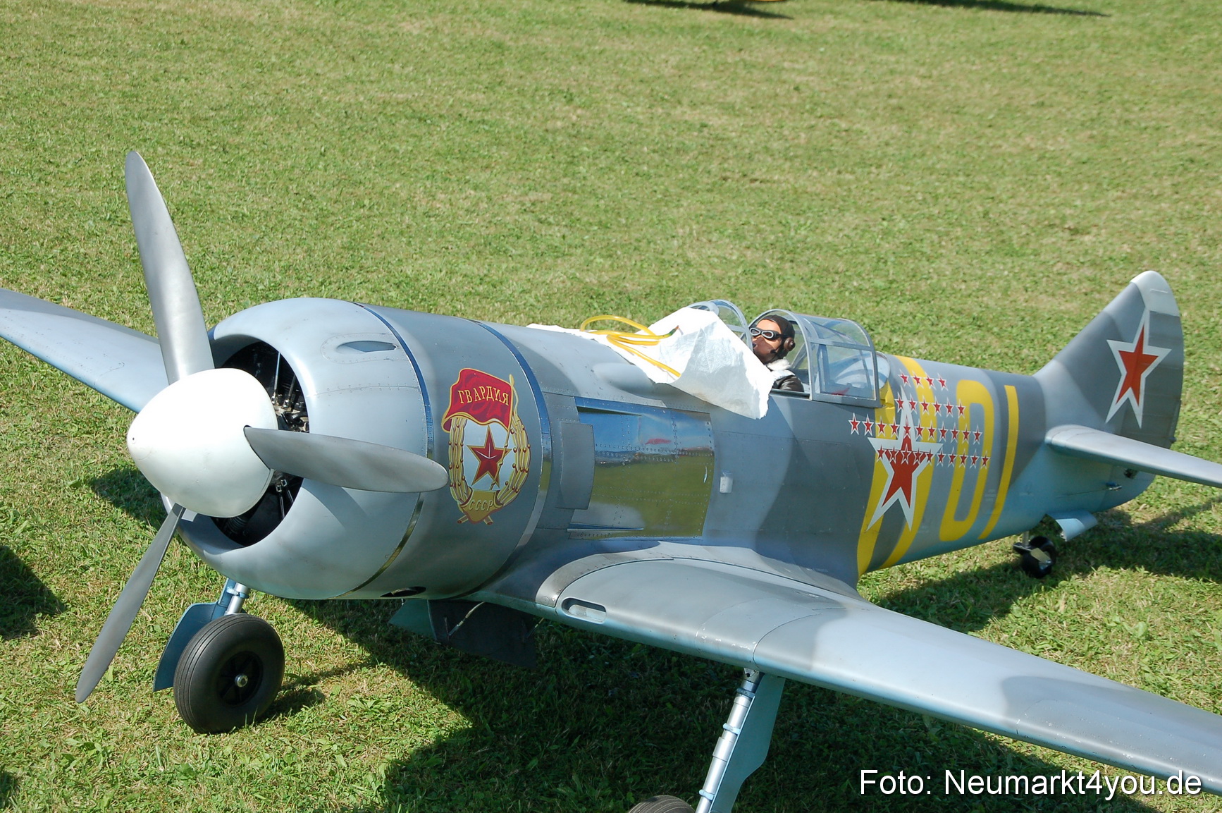 Grossflugmodelle Hemau 010810 0344