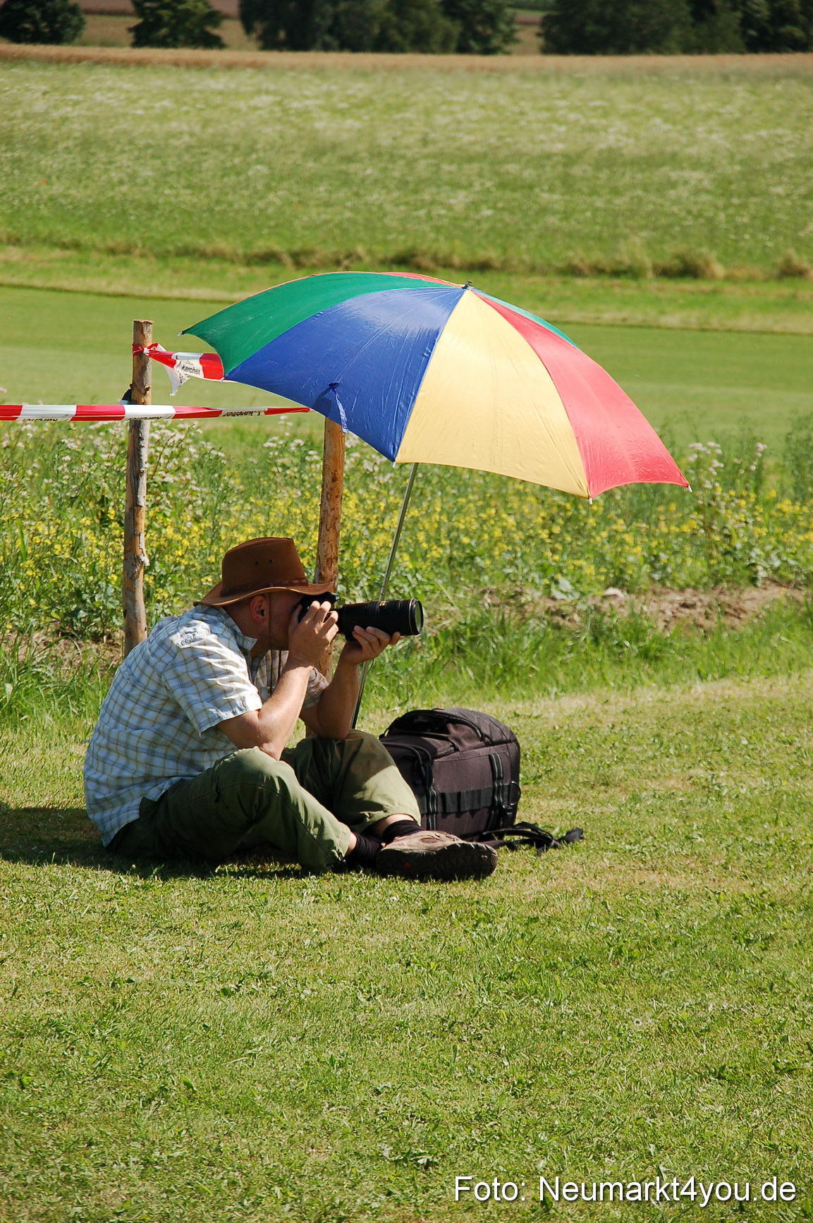 Grossflugmodelle Hemau 010810 0349