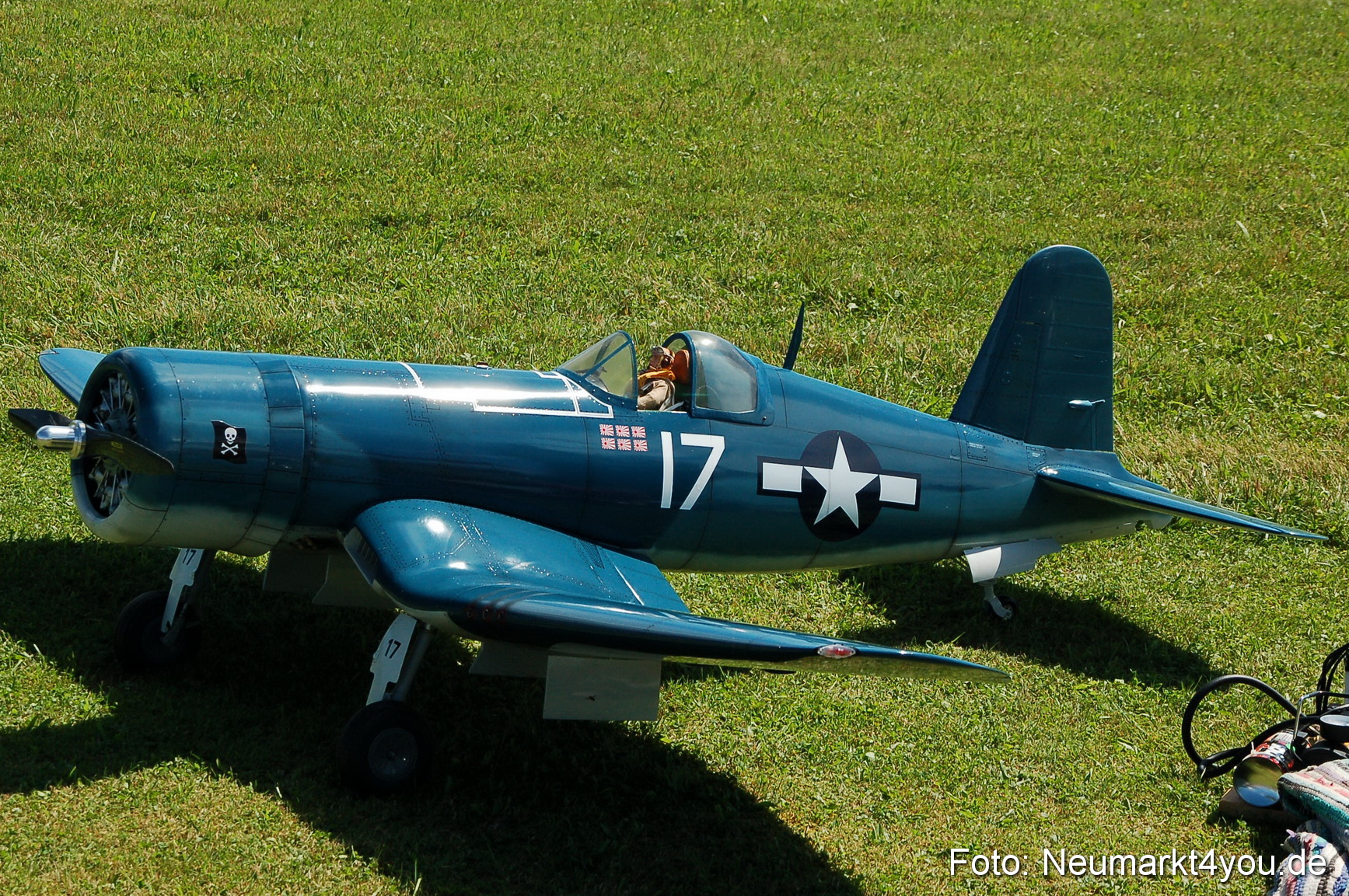 Grossflugmodelle Hemau 010810 0352