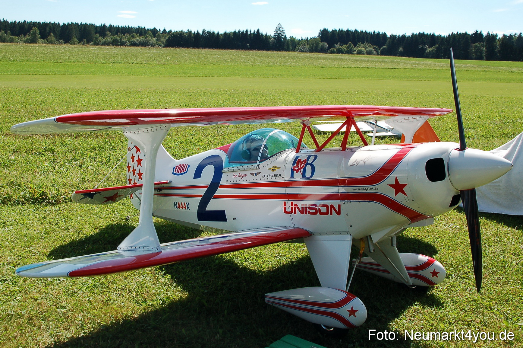 Grossflugmodelle Hemau 010810 0353