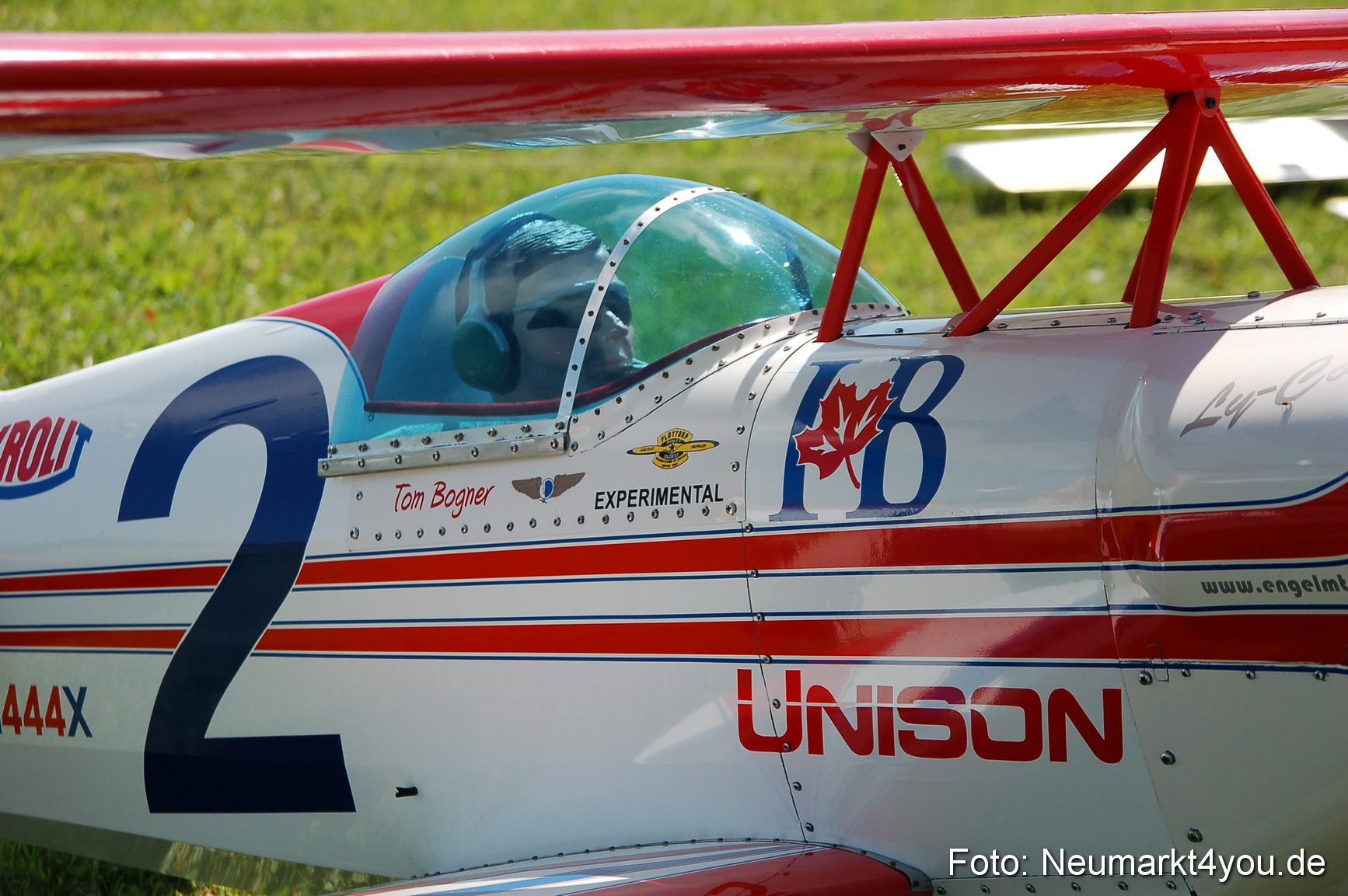 Grossflugmodelle Hemau 010810 0354