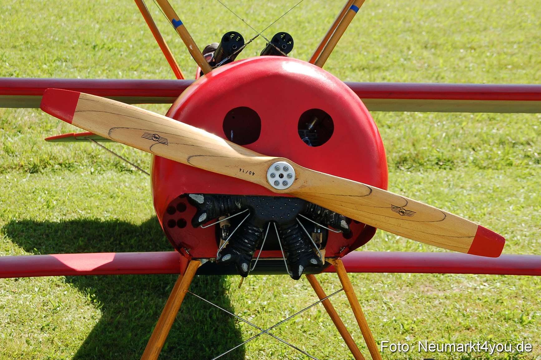 Grossflugmodelle Hemau 010810 0355