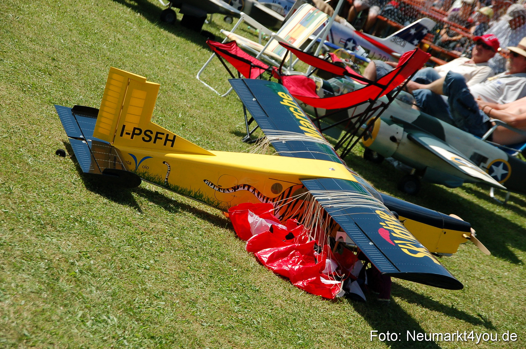 Grossflugmodelle Hemau 010810 0356