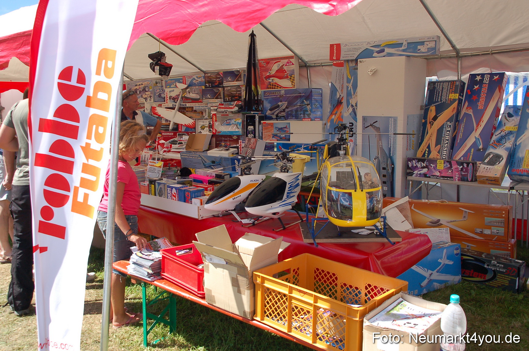 Grossflugmodelle Hemau 010810 0358