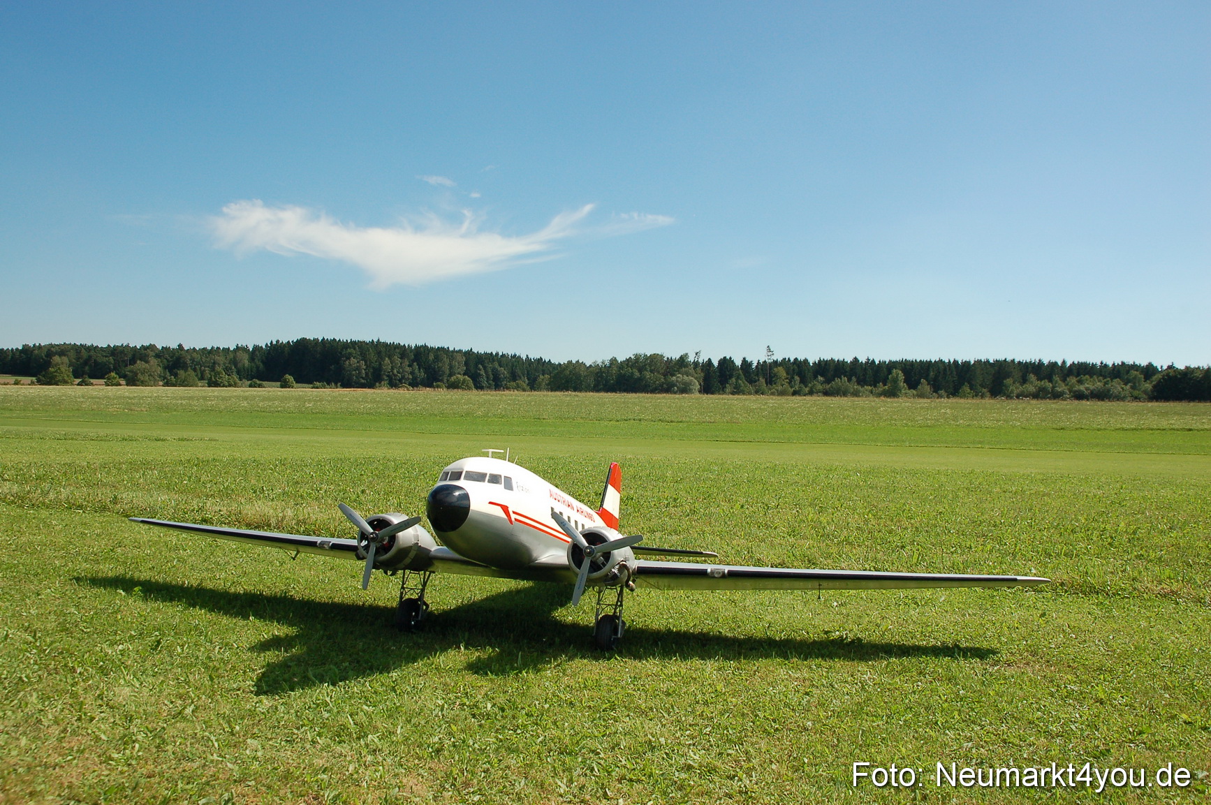 Grossflugmodelle Hemau 010810 0362