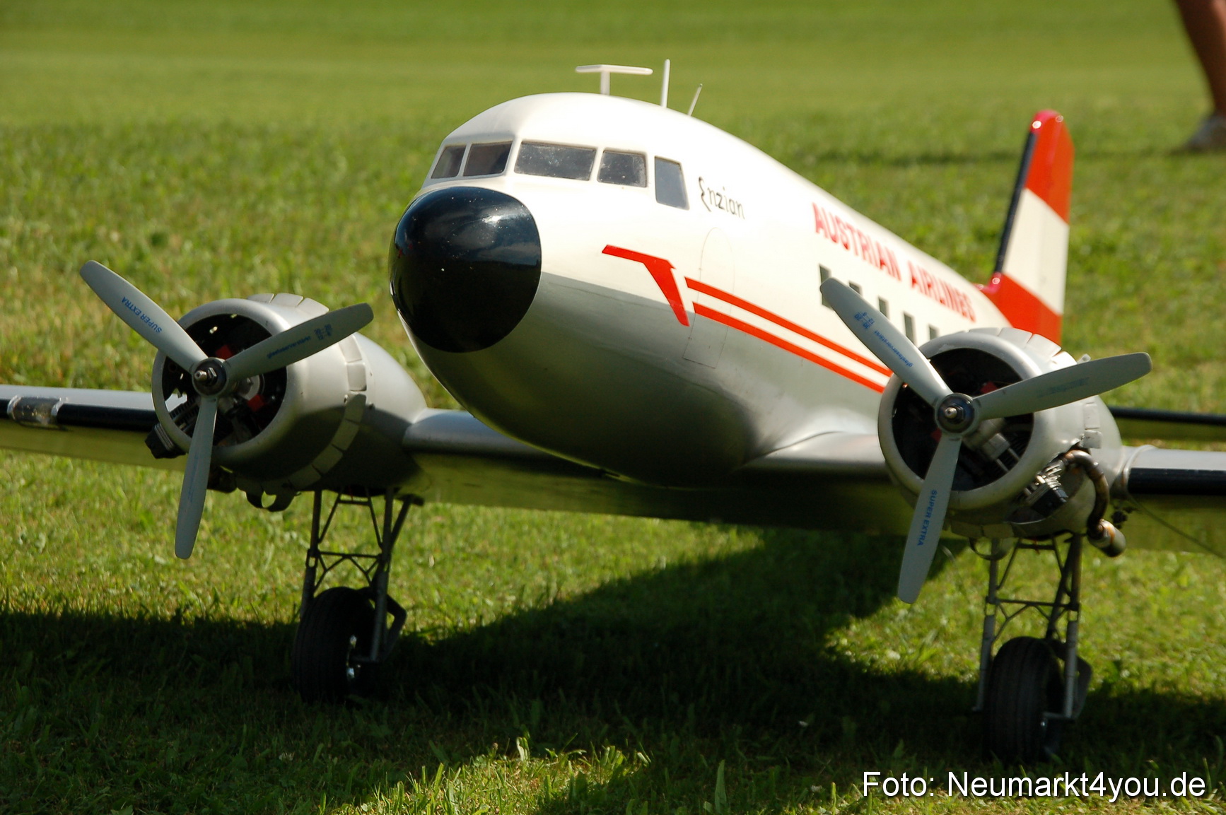 Grossflugmodelle Hemau 010810 0363