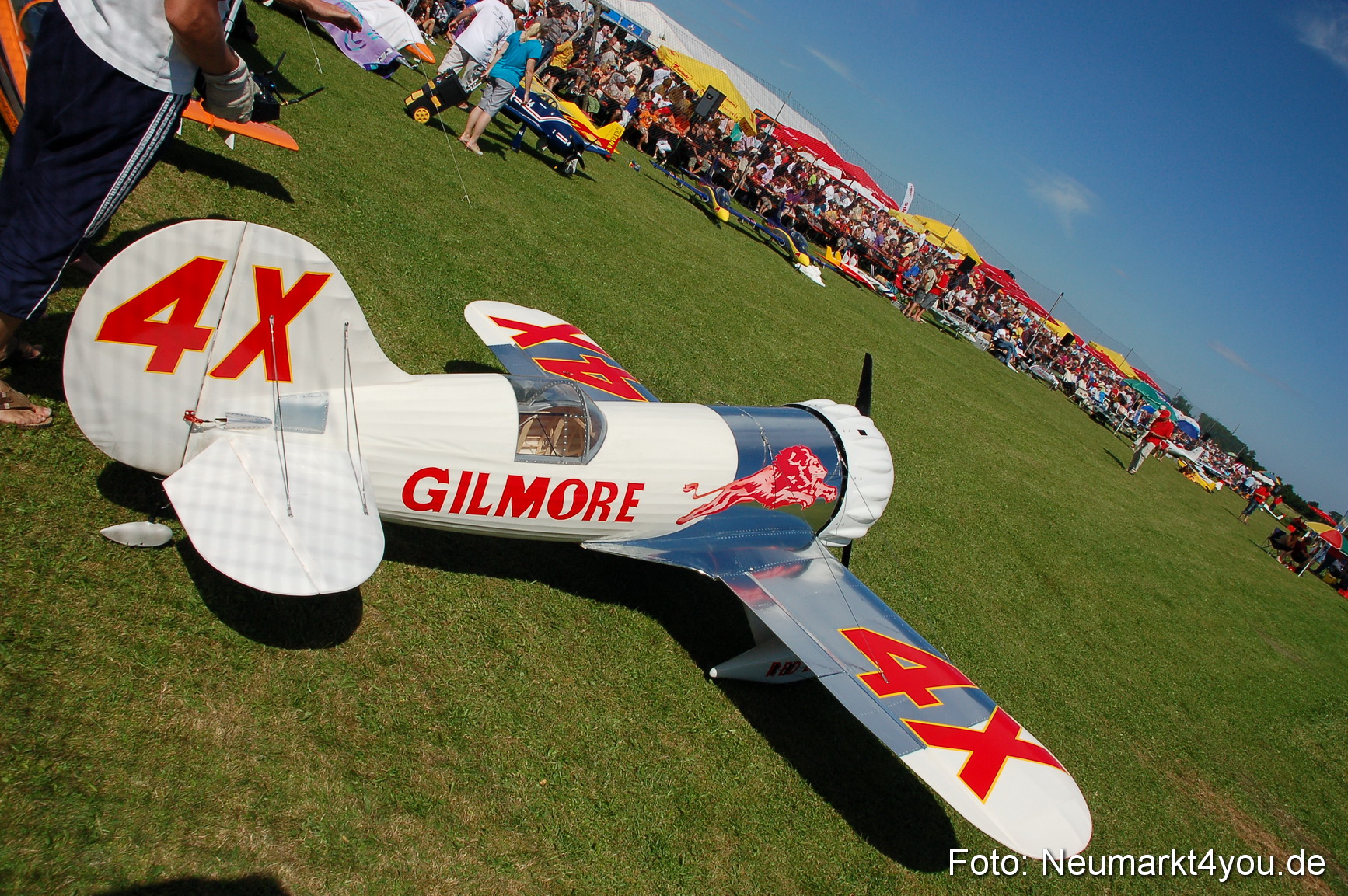 Grossflugmodelle Hemau 010810 0365