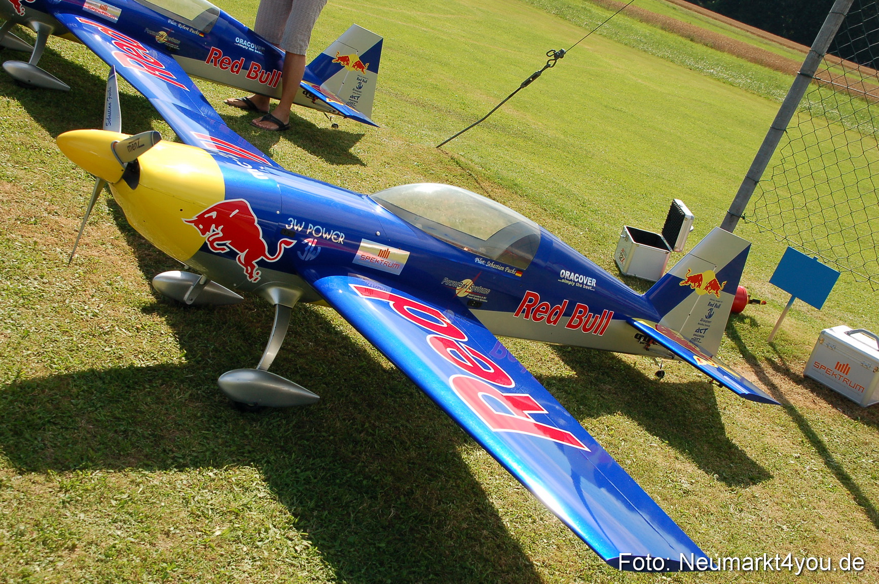 Grossflugmodelle Hemau 010810 0368