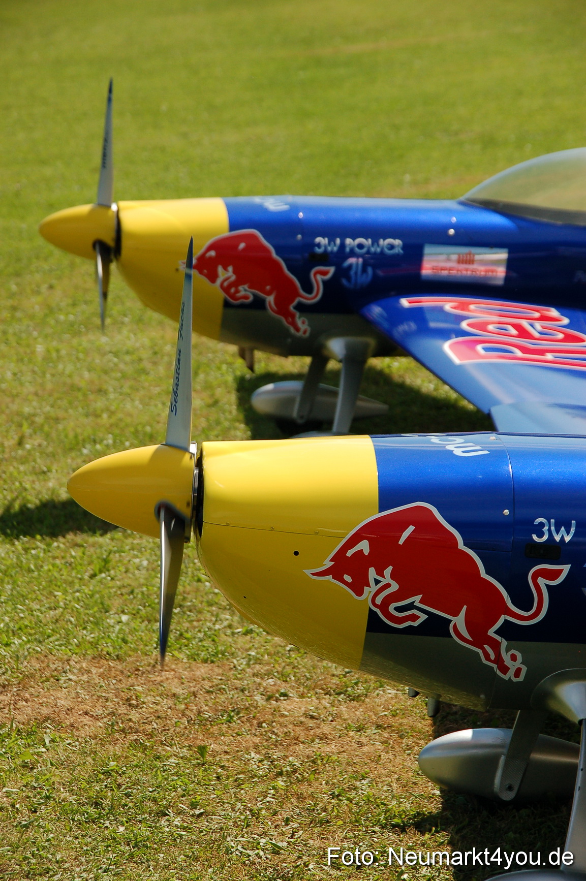 Grossflugmodelle Hemau 010810 0369