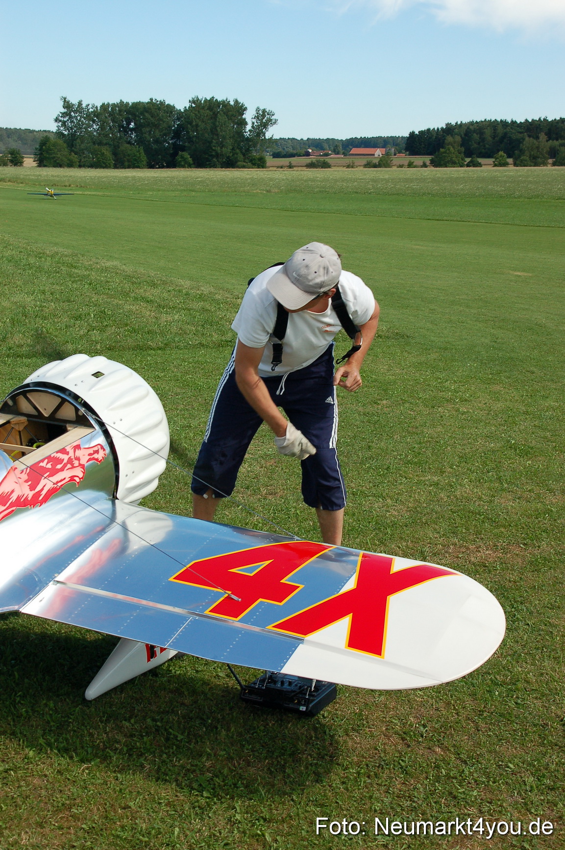 Grossflugmodelle Hemau 010810 0371