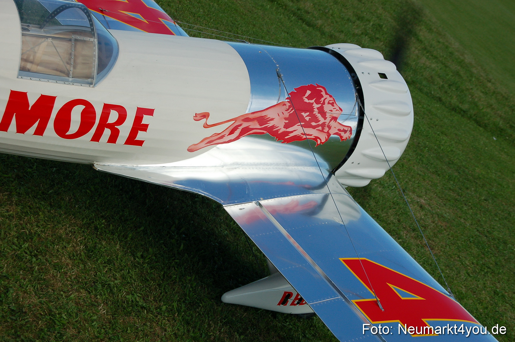 Grossflugmodelle Hemau 010810 0372