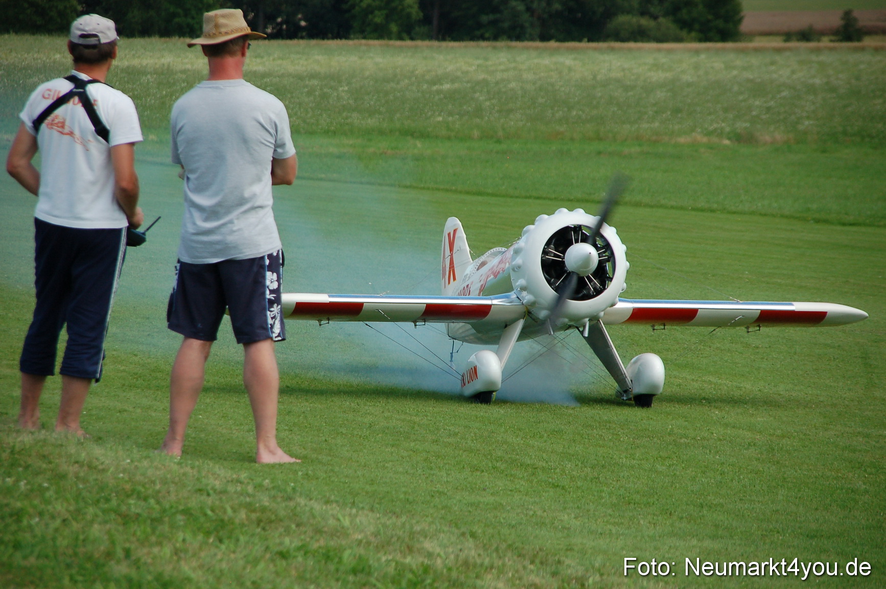 Grossflugmodelle Hemau 010810 0373