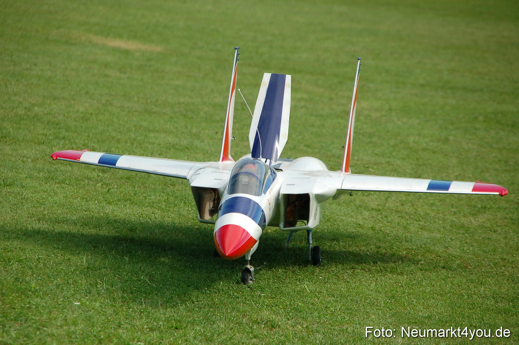 Grossflugmodelle Hemau 010810 0374