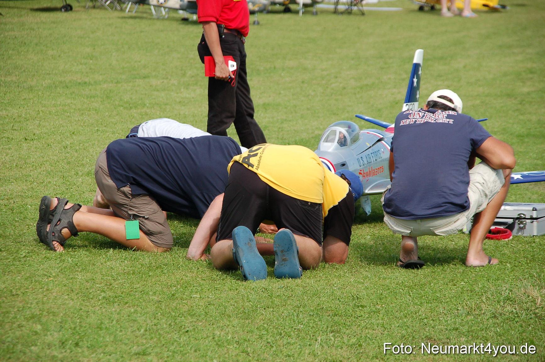 Grossflugmodelle Hemau 010810 0375