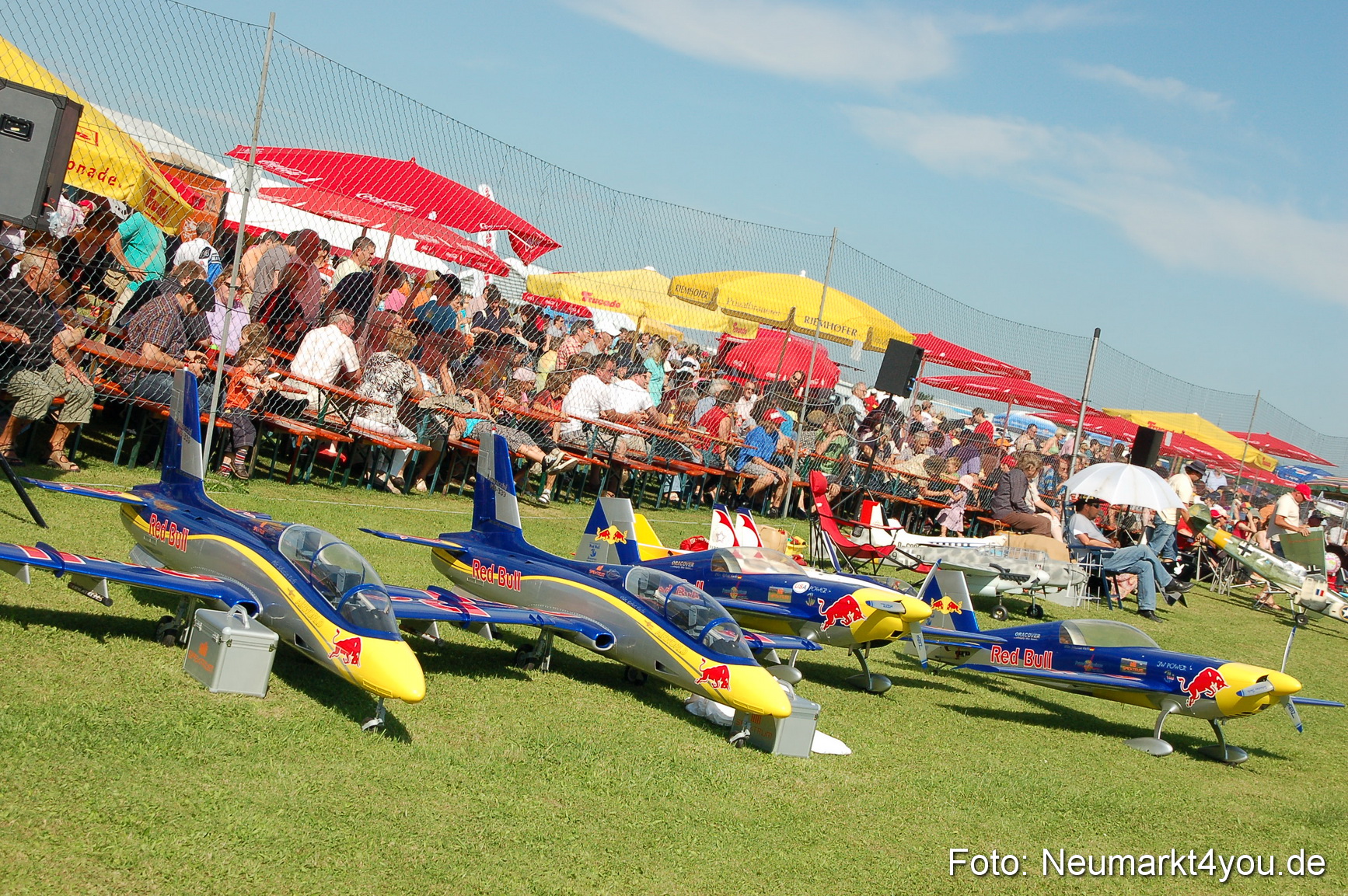 Grossflugmodelle Hemau 010810 0378