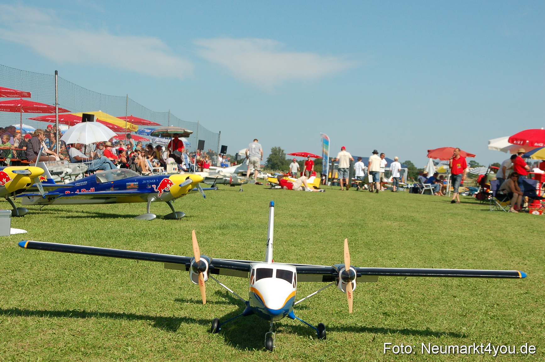 Grossflugmodelle Hemau 010810 0379