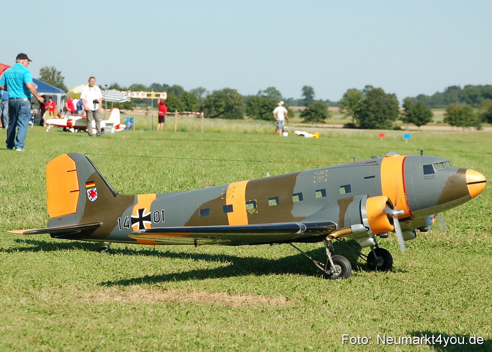 Grossflugmodelle Hemau 010810 0383