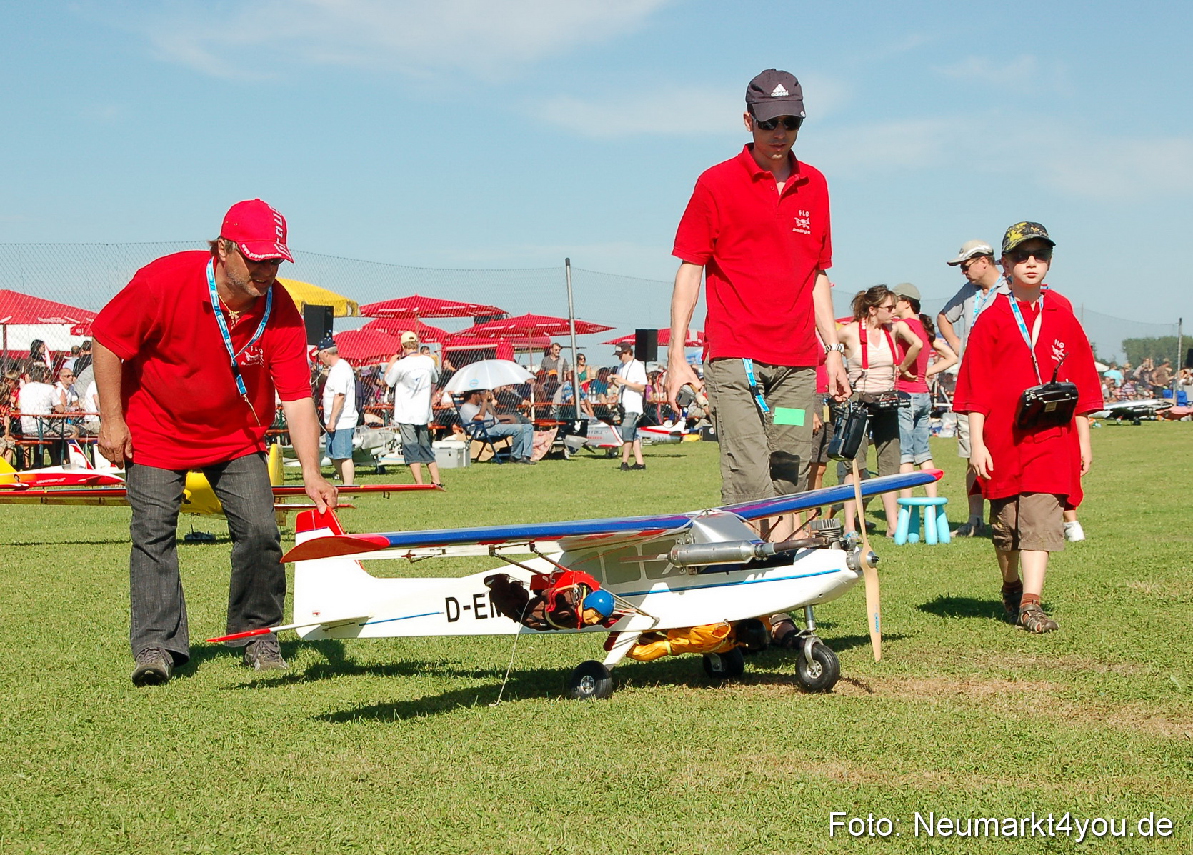 Grossflugmodelle Hemau 010810 0384