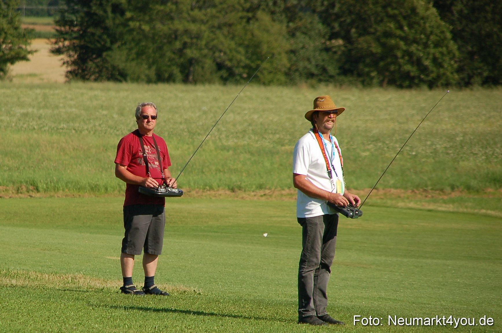 Grossflugmodelle Hemau 010810 0386