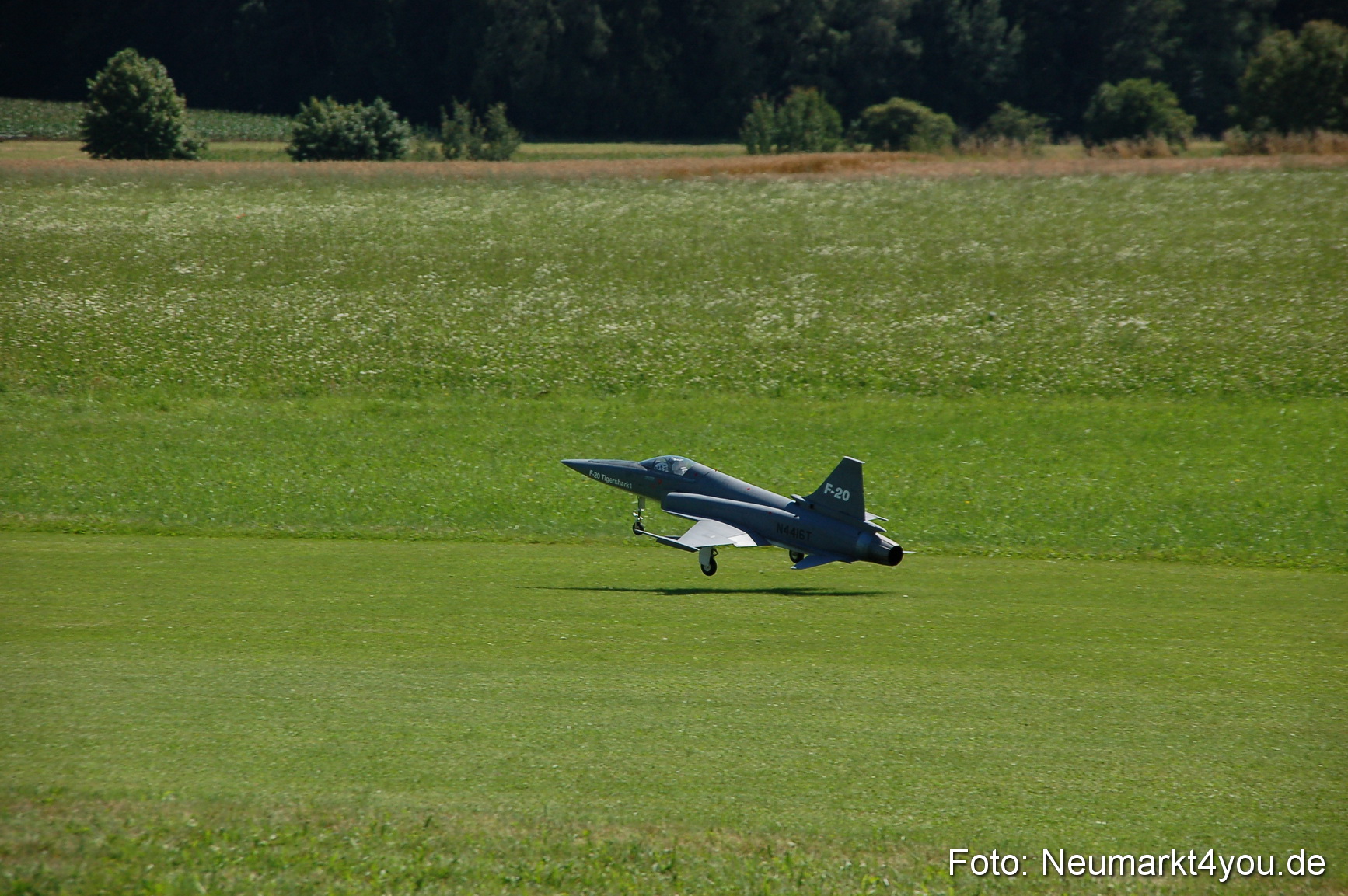 Grossflugmodelle Hemau 010810 0390