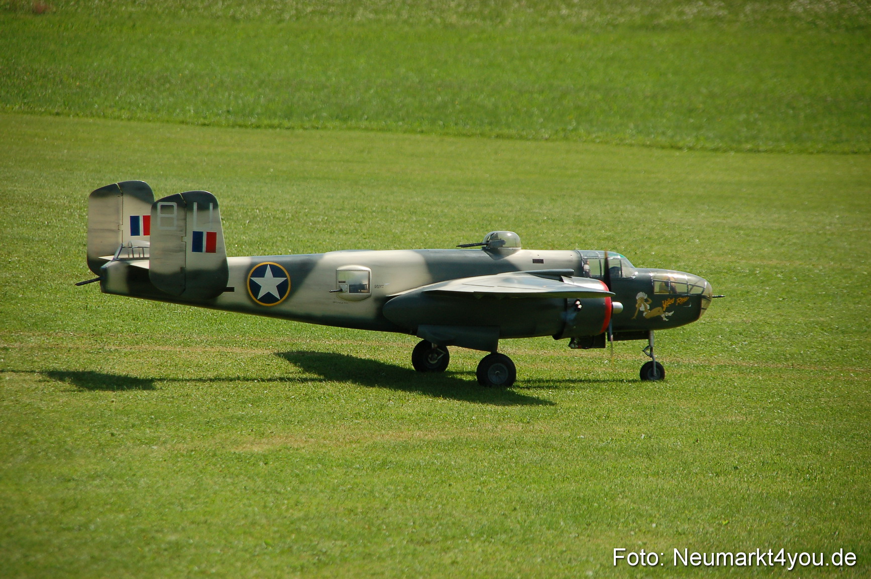 Grossflugmodelle Hemau 010810 0393