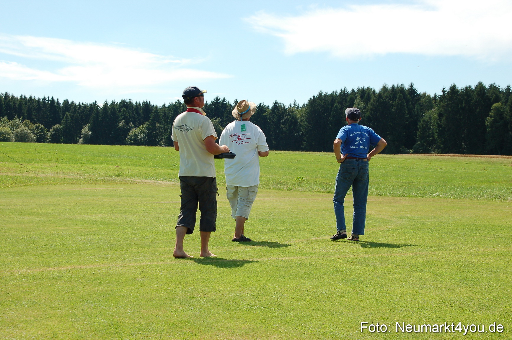 Grossflugmodelle Hemau 010810 0394