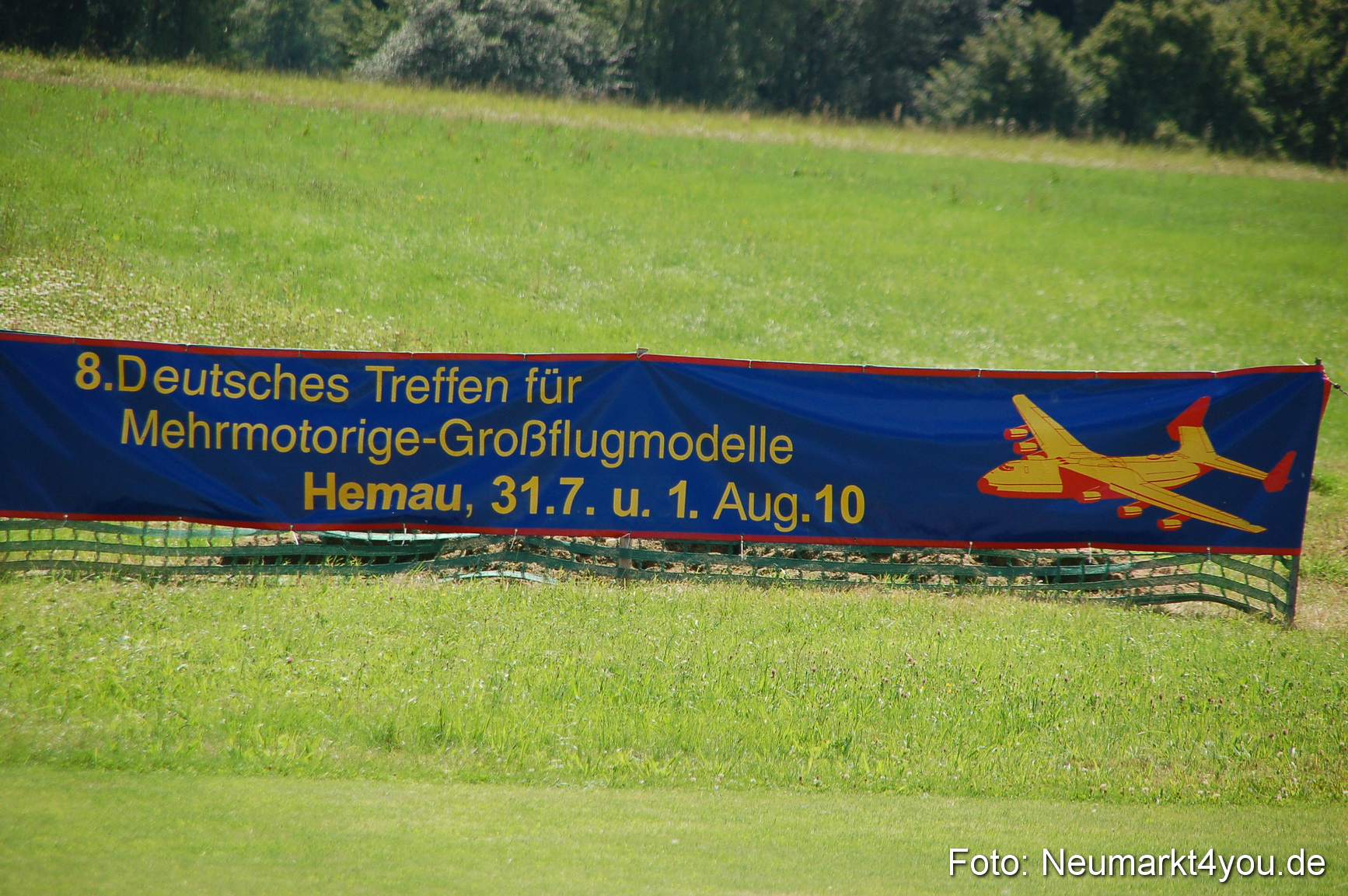 Grossflugmodelle Hemau 010810 0395