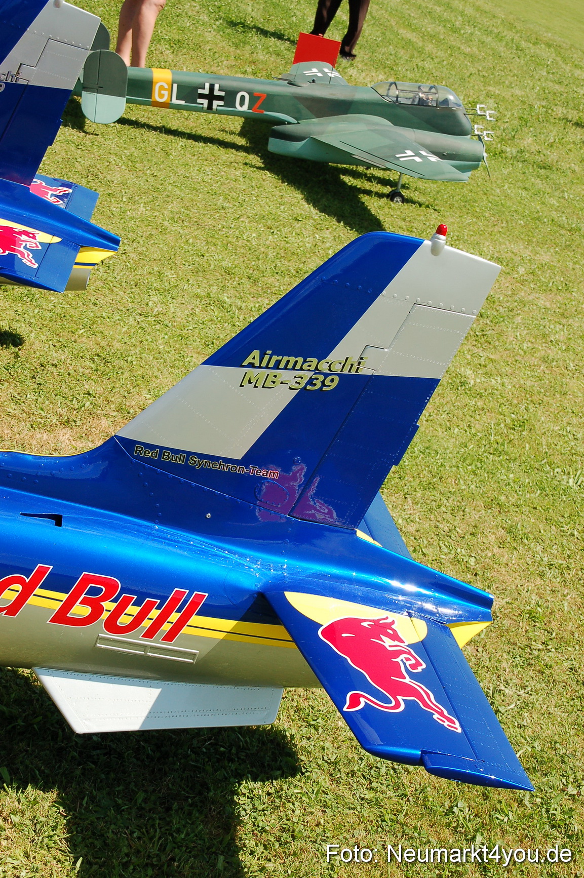 Grossflugmodelle Hemau 010810 0396