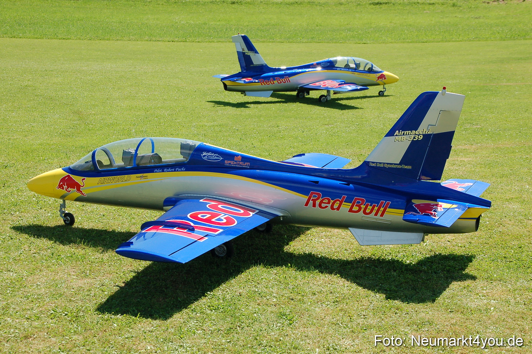 Grossflugmodelle Hemau 010810 0398