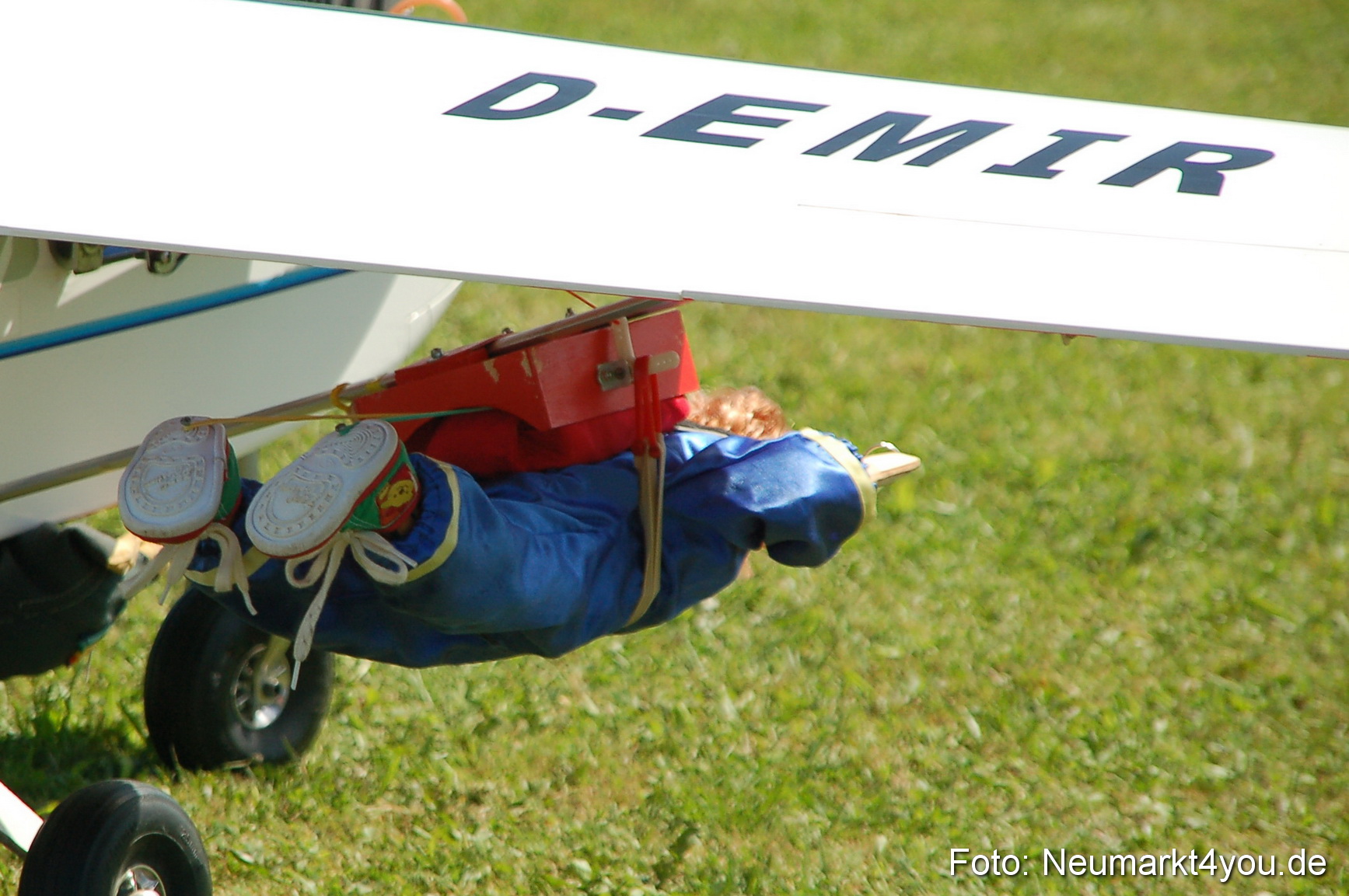 Grossflugmodelle Hemau 010810 0405