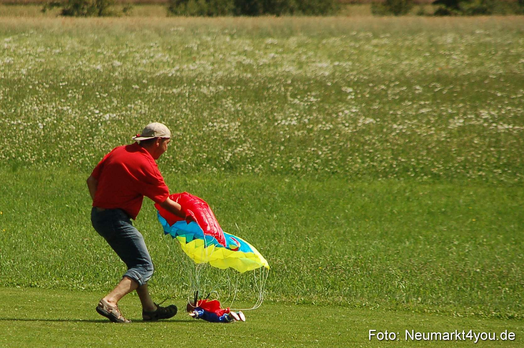 Grossflugmodelle Hemau 010810 0408