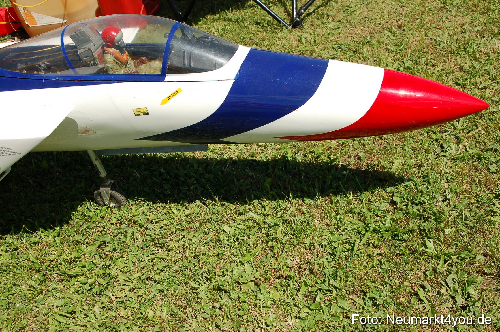 Grossflugmodelle Hemau 010810 0410