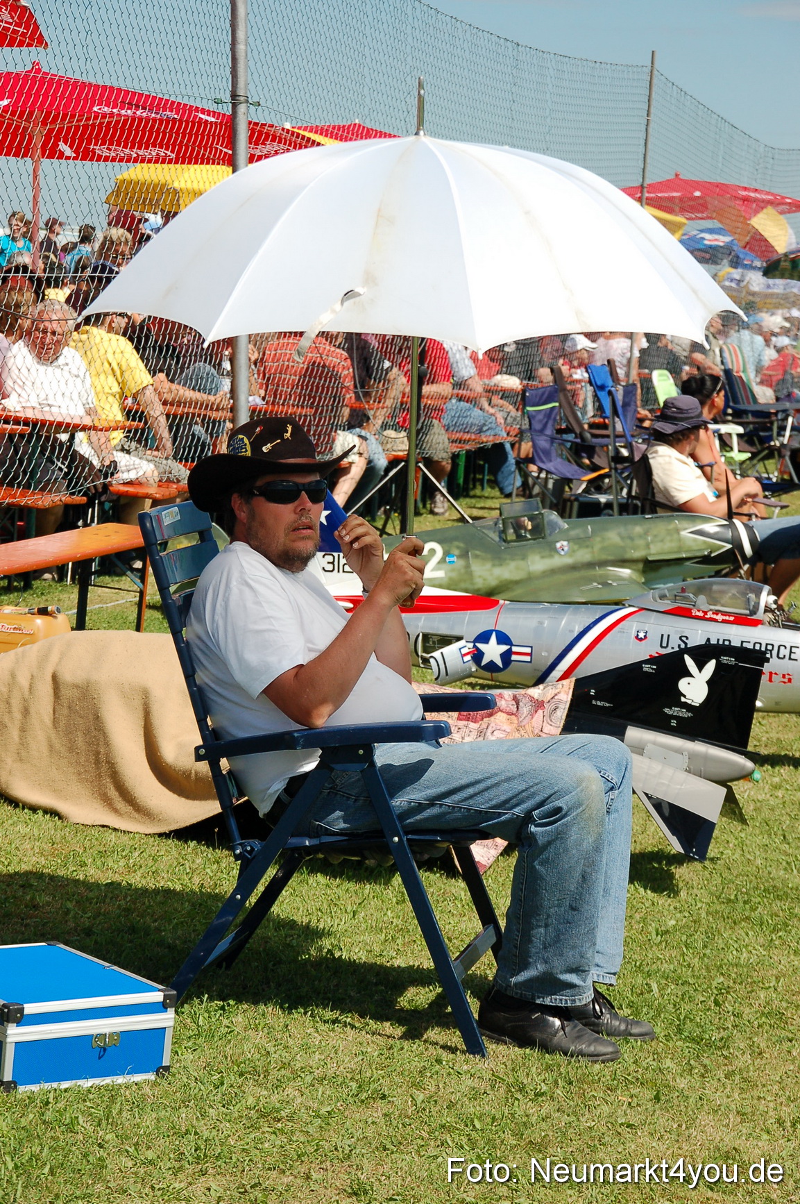 Grossflugmodelle Hemau 010810 0411