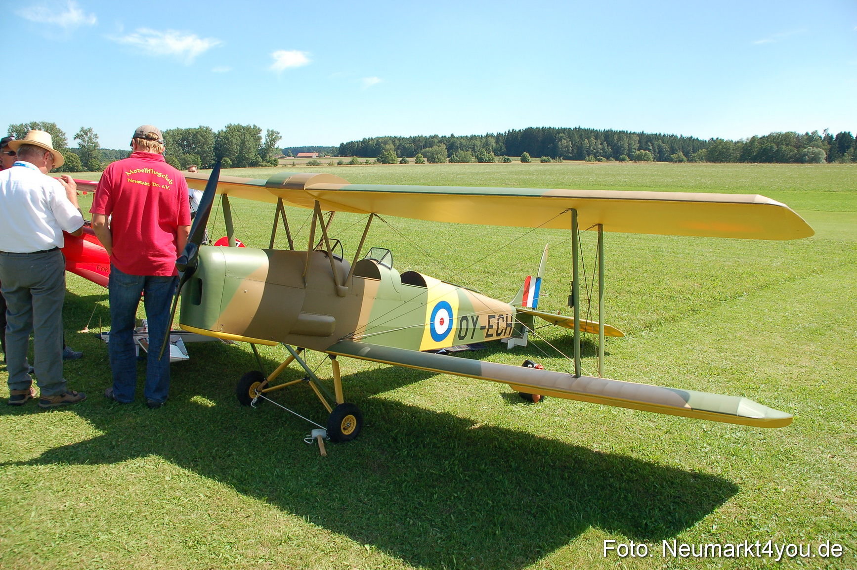 Grossflugmodelle Hemau 010810 0414