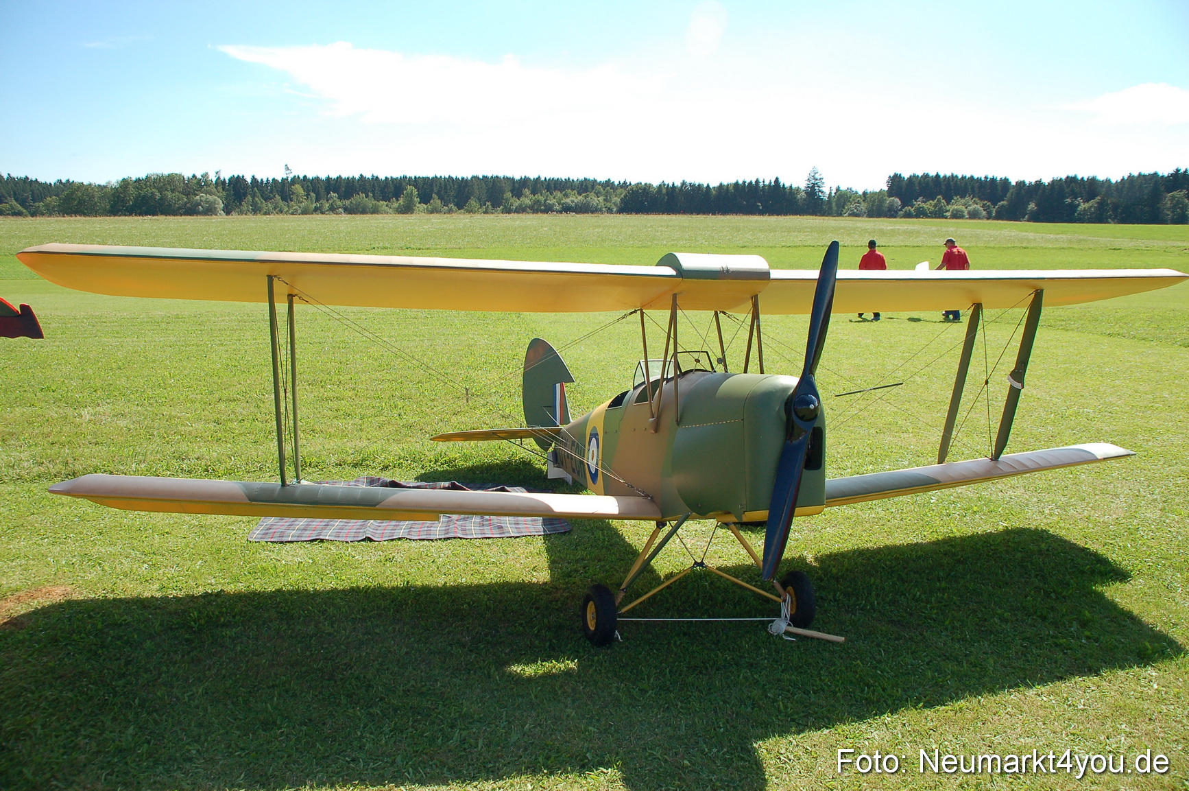 Grossflugmodelle Hemau 010810 0415
