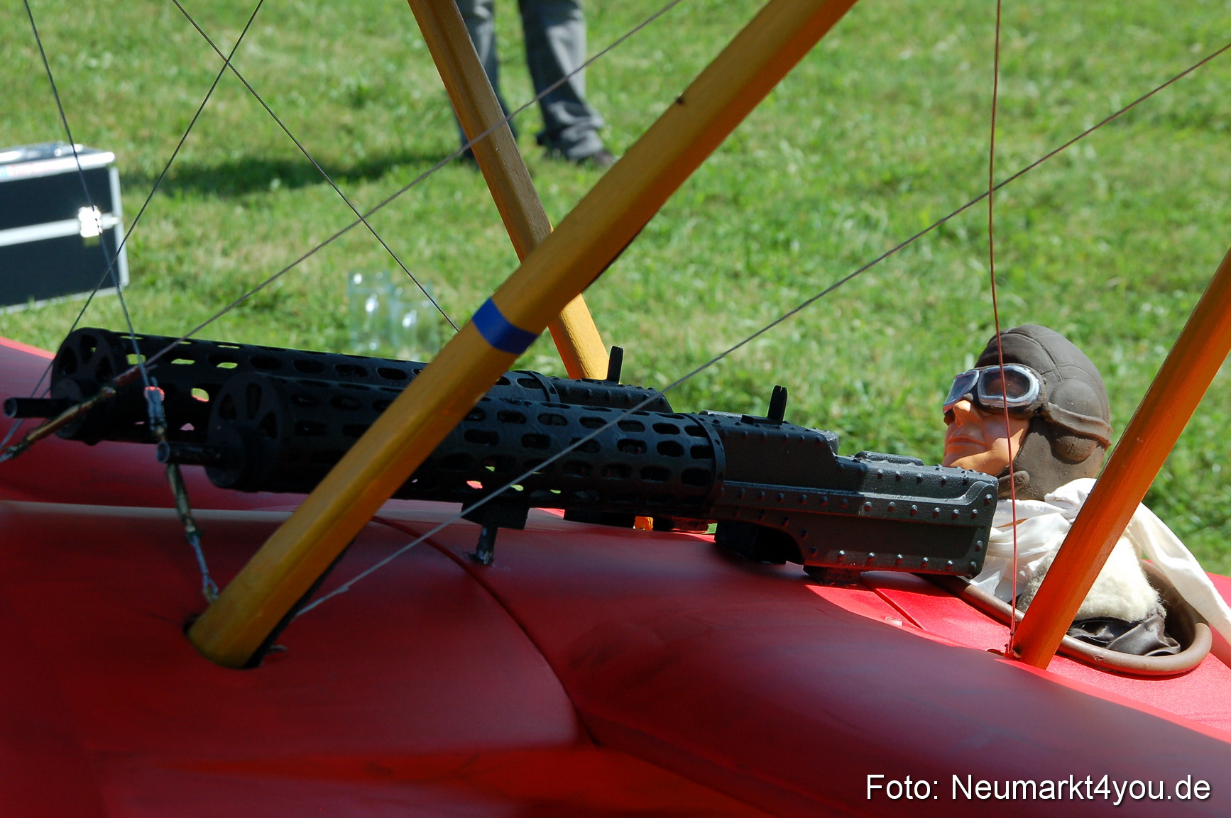 Grossflugmodelle Hemau 010810 0416