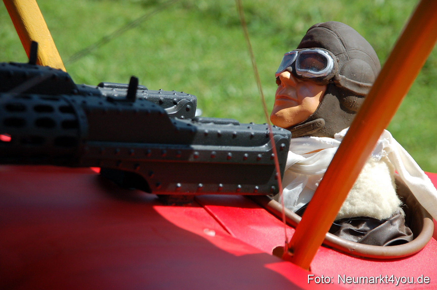 Grossflugmodelle Hemau 010810 0417