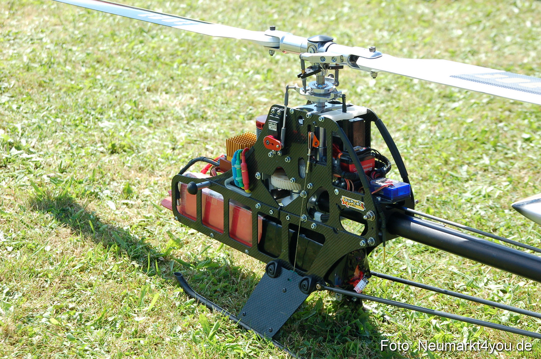 Grossflugmodelle Hemau 010810 0418