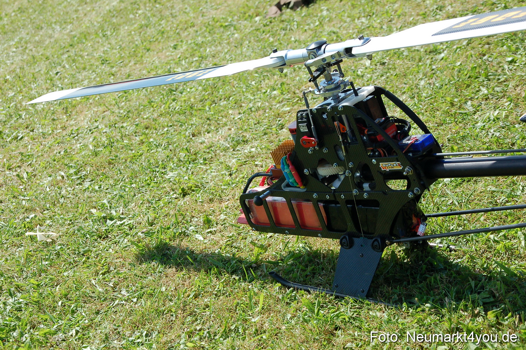 Grossflugmodelle Hemau 010810 0419