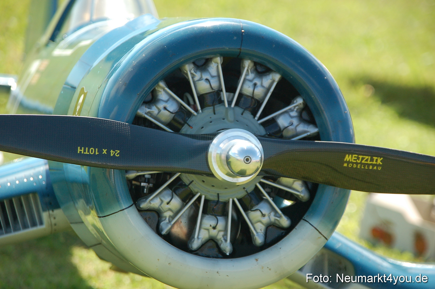 Grossflugmodelle Hemau 010810 0421