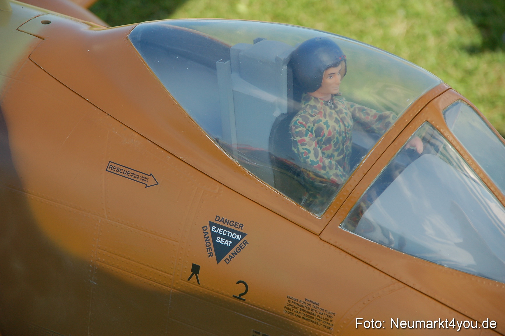 Grossflugmodelle Hemau 010810 0423