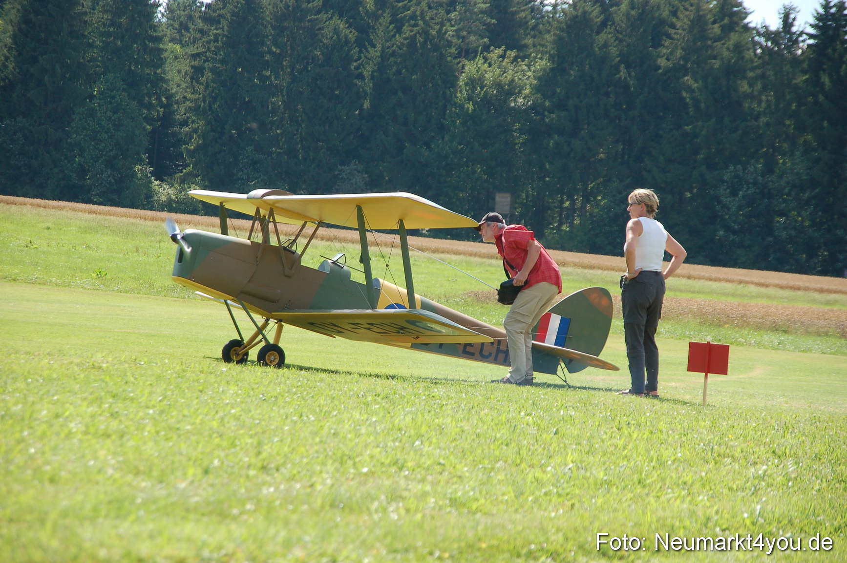 Grossflugmodelle Hemau 010810 0424
