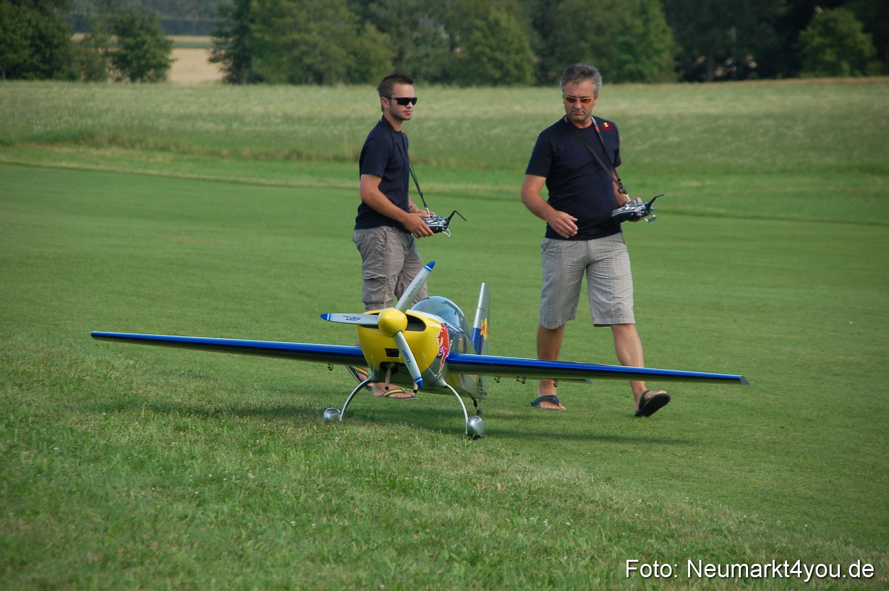 Grossflugmodelle Hemau 010810 0426