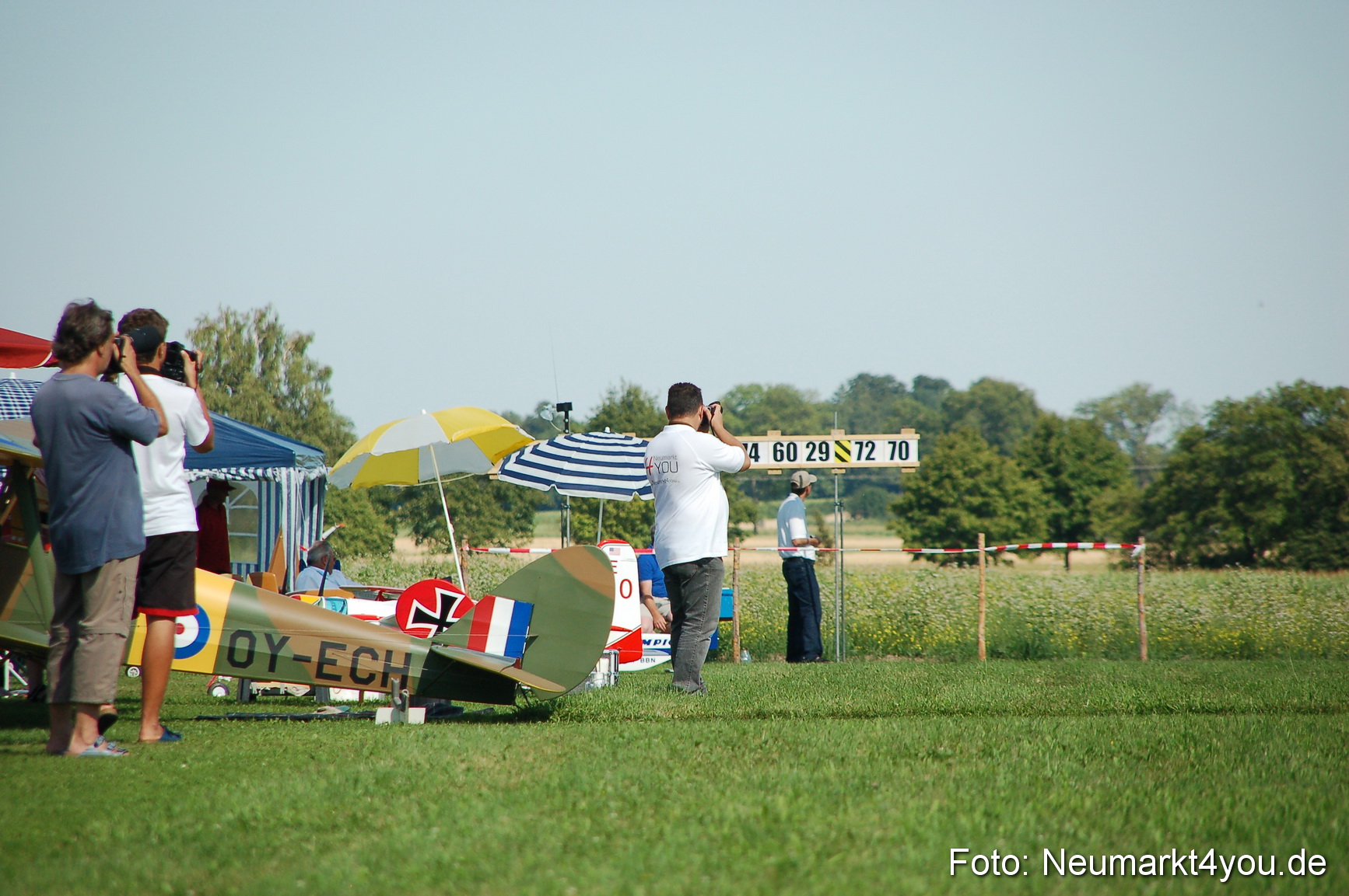 Grossflugmodelle Hemau 010810 0427