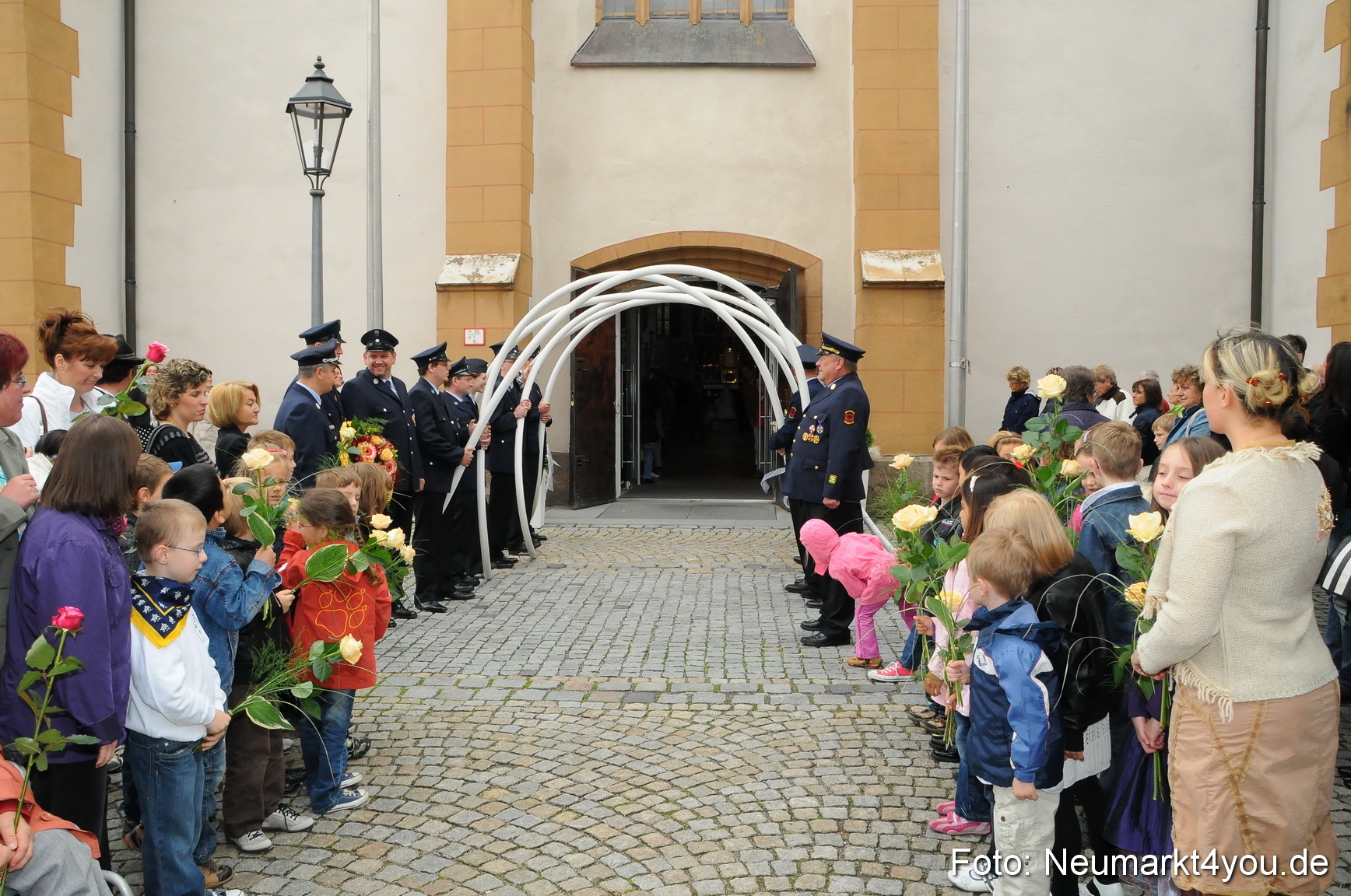 Hochzeit Thumann 190610 0001