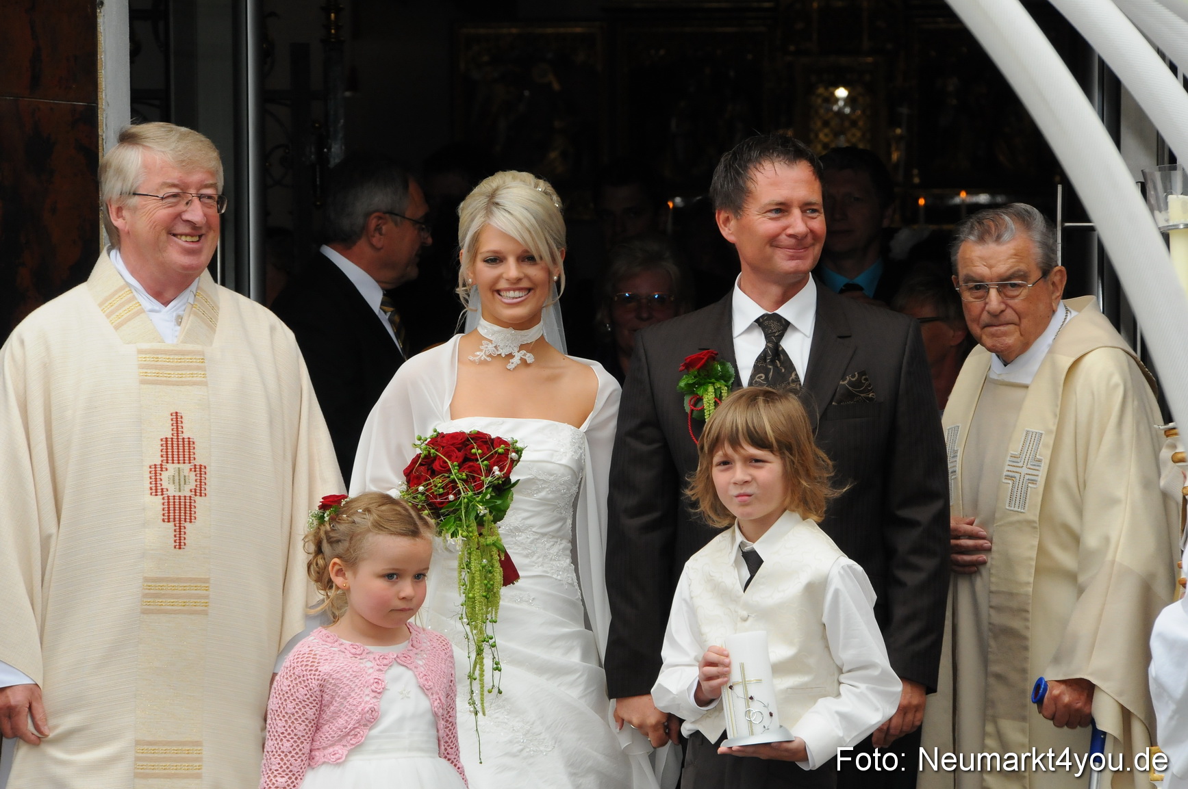 Hochzeit Thumann 190610 0002