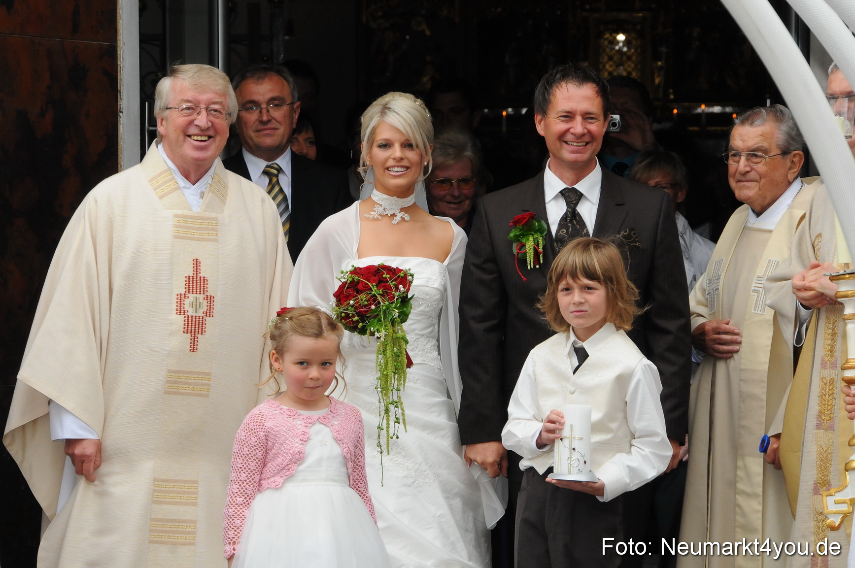 Hochzeit Thumann 190610 0003